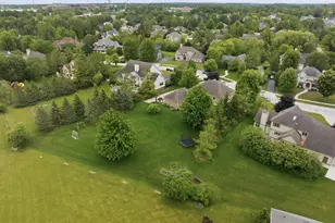 615 Treehouse Pkwy, Kohler, WI 53044 - Photo 59