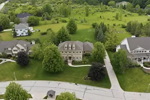 615 Treehouse Pkwy, Kohler, WI 53044 - Photo 55