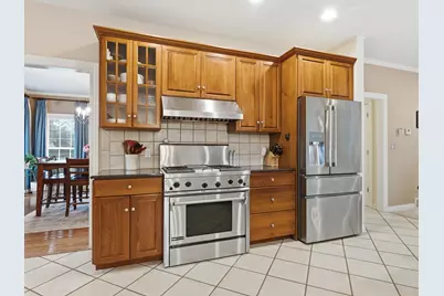 615  Treehouse Pkwy, Kohler, WI 53044 - Photo 13
