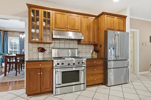 615 Treehouse Pkwy, Kohler, WI 53044 - Photo 13