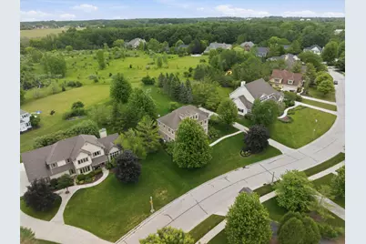 615  Treehouse Pkwy, Kohler, WI 53044 - Photo 57