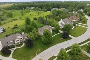 615 Treehouse Pkwy, Kohler, WI 53044 - Photo 57