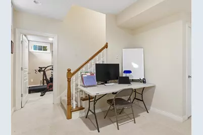615  Treehouse Pkwy, Kohler, WI 53044 - Photo 41