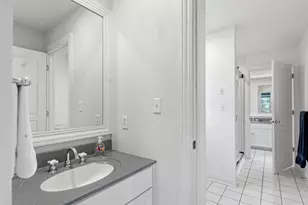 615 Treehouse Pkwy, Kohler, WI 53044 - Photo 37