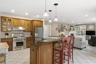 615 Treehouse Pkwy, Kohler, WI 53044 - Photo 15
