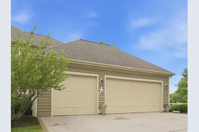 615  Treehouse Pkwy, Kohler, WI 53044 - Photo 49