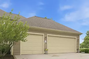 615 Treehouse Pkwy, Kohler, WI 53044 - Photo 49