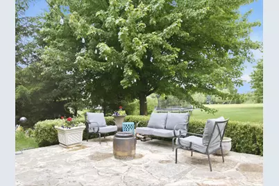 615  Treehouse Pkwy, Kohler, WI 53044 - Photo 51