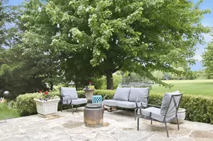615 Treehouse Pkwy, Kohler, WI 53044 - Photo 51