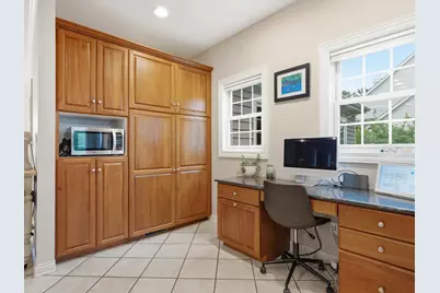 615  Treehouse Pkwy, Kohler, WI 53044 - Photo 21