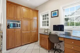 615 Treehouse Pkwy, Kohler, WI 53044 - Photo 21