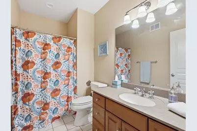 615  Treehouse Pkwy, Kohler, WI 53044 - Photo 47