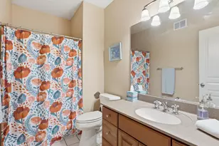 615 Treehouse Pkwy, Kohler, WI 53044 - Photo 47