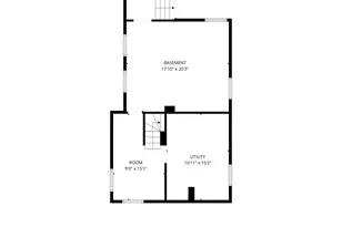 2243 S Mound St, Milwaukee, WI 53207 - Photo 35
