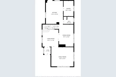 2243 S Mound St, Milwaukee, WI 53207 - Photo 33