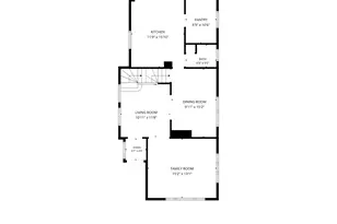 2243 S Mound St, Milwaukee, WI 53207 - Photo 33