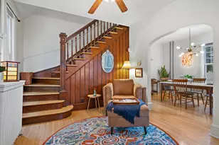 2243 S Mound St, Milwaukee, WI 53207 - Photo 5