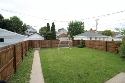 1516 S 78th St, Milwaukee, WI 53214 - Photo 45