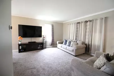 1516 S 78th St, Milwaukee, WI 53214 - Photo 13