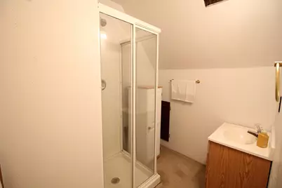 1516 S 78th St, Milwaukee, WI 53214 - Photo 31