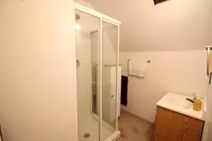 1516 S 78th St, Milwaukee, WI 53214 - Photo 31