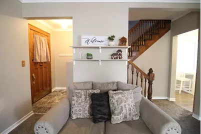 1516 S 78th St, Milwaukee, WI 53214 - Photo 15