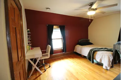 1516 S 78th St, Milwaukee, WI 53214 - Photo 35