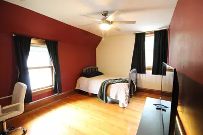 1516 S 78th St, Milwaukee, WI 53214 - Photo 33