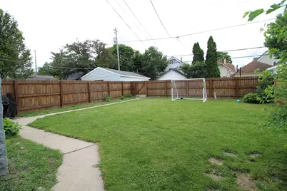 1516 S 78th St, Milwaukee, WI 53214 - Photo 47