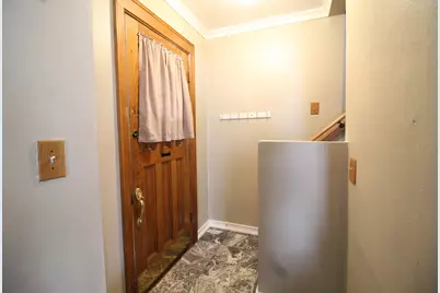 1516 S 78th St, Milwaukee, WI 53214 - Photo 5