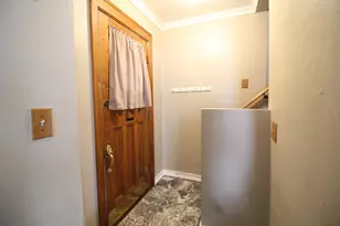 1516 S 78th St, Milwaukee, WI 53214 - Photo 5