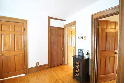 1516 S 78th St, Milwaukee, WI 53214 - Photo 25
