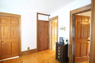 1516 S 78th St, Milwaukee, WI 53214 - Photo 25