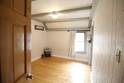 1516 S 78th St, Milwaukee, WI 53214 - Photo 39