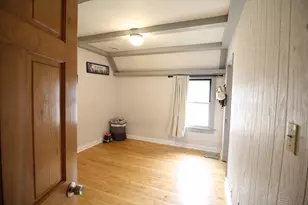 1516 S 78th St, Milwaukee, WI 53214 - Photo 39