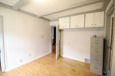 1516 S 78th St, Milwaukee, WI 53214 - Photo 41