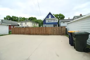 1516 S 78th St, Milwaukee, WI 53214 - Photo 49