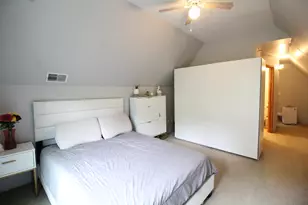 1516 S 78th St, Milwaukee, WI 53214 - Photo 29