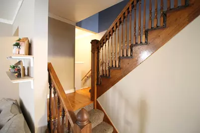 1516 S 78th St, Milwaukee, WI 53214 - Photo 23