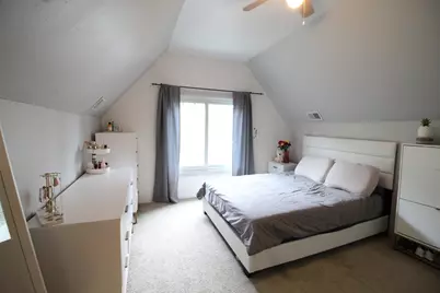 1516 S 78th St, Milwaukee, WI 53214 - Photo 27