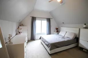 1516 S 78th St, Milwaukee, WI 53214 - Photo 27