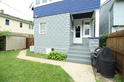 1516 S 78th St, Milwaukee, WI 53214 - Photo 53