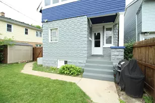 1516 S 78th St, Milwaukee, WI 53214 - Photo 53