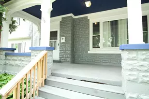 1516 S 78th St, Milwaukee, WI 53214 - Photo 3
