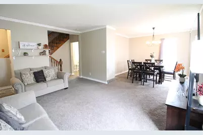 1516 S 78th St, Milwaukee, WI 53214 - Photo 19