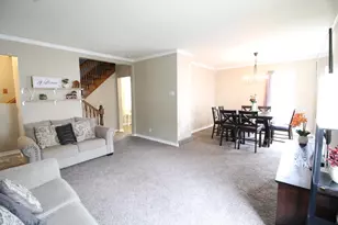 1516 S 78th St, Milwaukee, WI 53214 - Photo 19