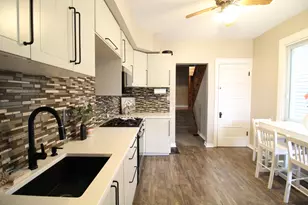 1516 S 78th St, Milwaukee, WI 53214 - Photo 7