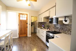 1516 S 78th St, Milwaukee, WI 53214 - Photo 11