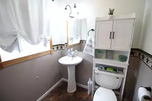 1516 S 78th St, Milwaukee, WI 53214 - Photo 21