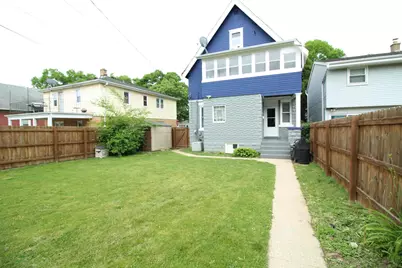 1516 S 78th St, Milwaukee, WI 53214 - Photo 51